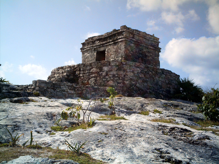 0704 tulum 11.jpg